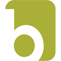 Favicon_48x48